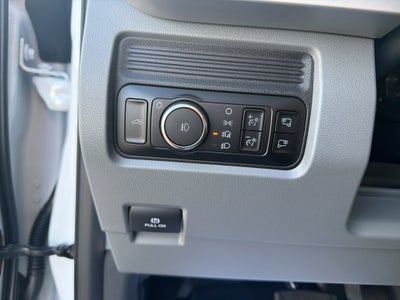 2027 Ford F-250 XLT
