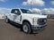 2027 Ford F-250 XLT
