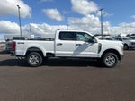 2027 Ford F-250 XLT