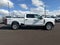 2027 Ford F-250 XLT