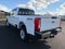 2027 Ford F-250 XLT