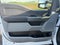 2027 Ford F-250 XLT