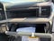 2027 Ford F-250 XLT