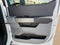 2027 Ford F-250 XLT