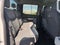 2027 Ford F-250 XLT
