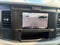 2027 Ford F-250 XLT