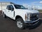 2027 Ford F-250 XLT