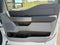 2027 Ford F-250 XLT