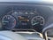 2027 Ford F-250 XLT