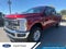 2027 Ford F-250 F-250® XLT
