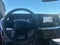 2027 Ford F-250 F-250® XLT