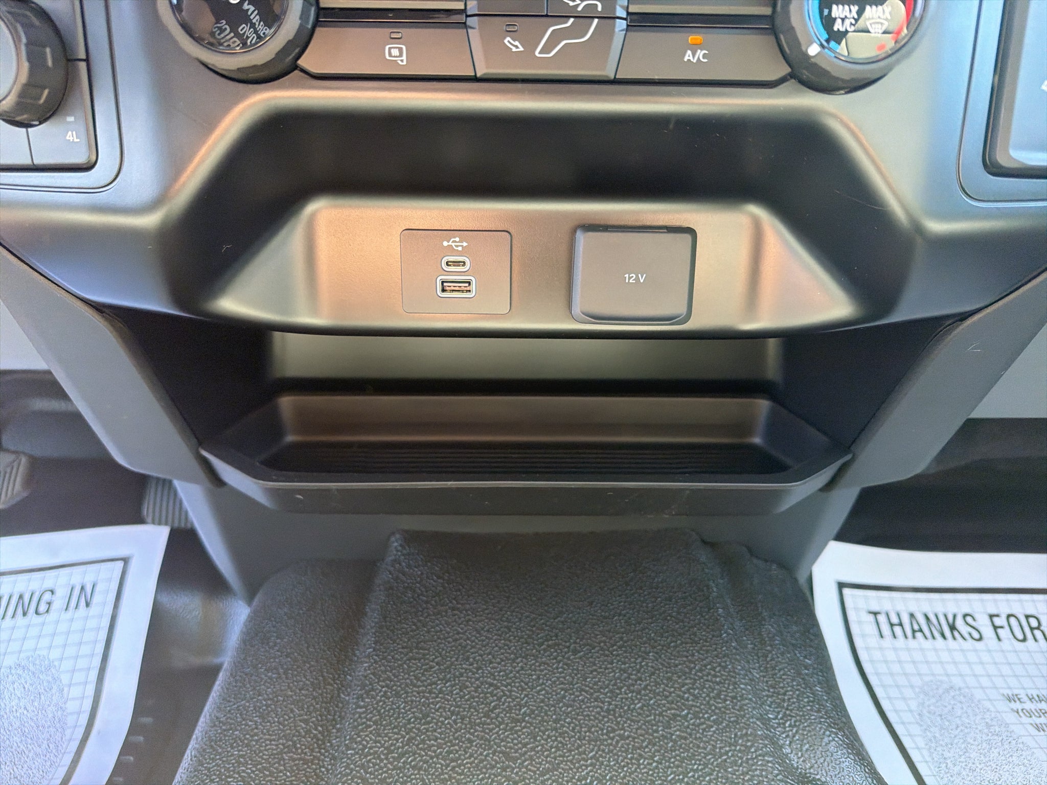 2027 Ford F-250 F-250® XLT