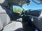 2027 Ford F-250 F-250® XLT