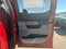 2027 Ford F-250 F-250® XLT