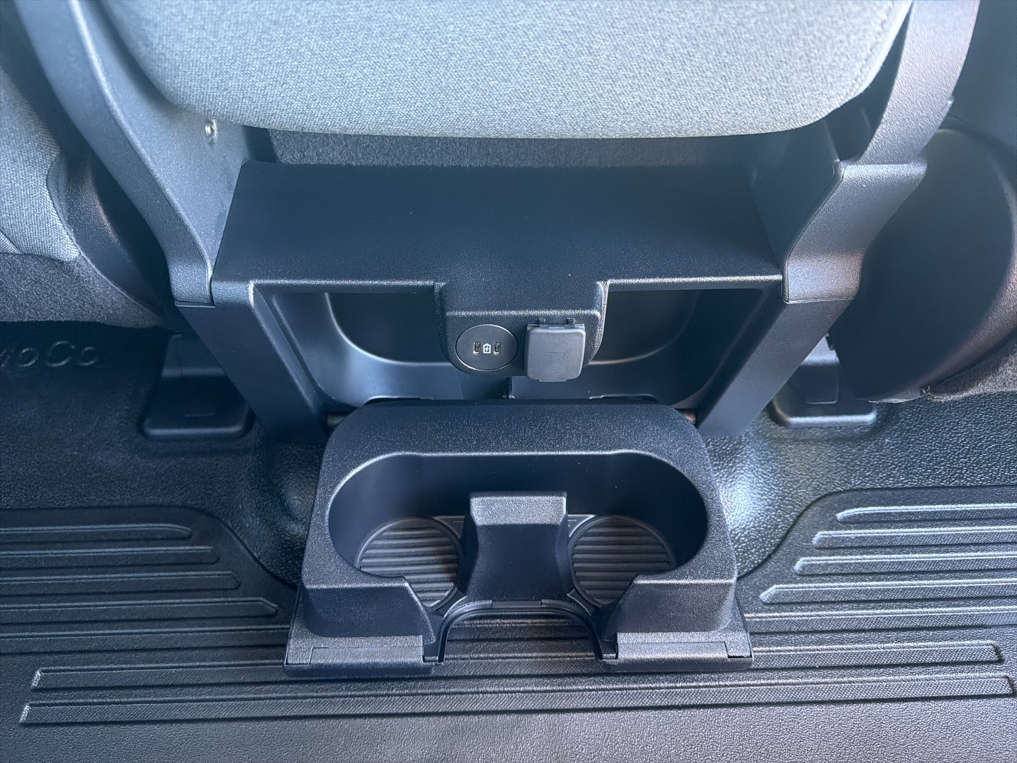 2027 Ford F-250 F-250® XLT