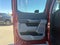2027 Ford F-250 F-250® XLT