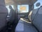 2027 Ford F-250 F-250® XLT