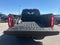 2027 Ford F-250 F-250® XLT