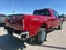 2027 Ford F-250 F-250® XLT