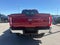 2027 Ford F-250 F-250® XLT
