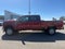 2027 Ford F-250 F-250® XLT