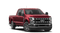 2027 Ford F-250 F-250® XLT