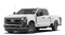 2027 Ford F-250 F-250® XLT