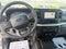 2027 Ford F-250 XLT