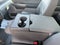 2027 Ford F-250 XLT