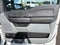 2027 Ford F-250 XLT