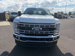 2027 Ford F-250 XLT