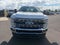 2027 Ford F-250 XLT
