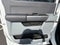 2027 Ford F-250 XLT