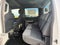 2027 Ford F-250 XLT