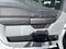 2027 Ford F-250 XLT