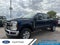 2027 Ford F-250 F-250® XLT