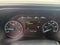 2027 Ford F-250 F-250® XLT