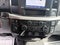 2027 Ford F-250 F-250® XLT