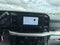 2027 Ford F-250 F-250® XLT