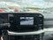 2027 Ford F-250 F-250® XLT
