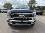 2027 Ford F-250 F-250® XLT