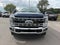 2027 Ford F-250 F-250® XLT