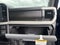 2027 Ford F-250 F-250® XLT