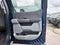 2027 Ford F-250 F-250® XLT