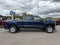 2027 Ford F-250 F-250® XLT