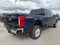 2027 Ford F-250 F-250® XLT