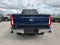2027 Ford F-250 F-250® XLT
