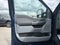 2027 Ford F-250 F-250® XLT