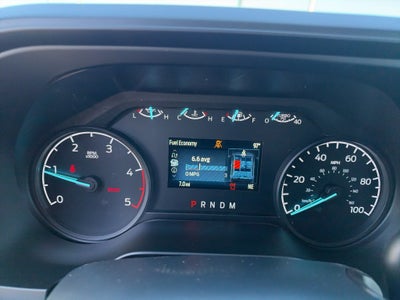 2027 Ford F-250 F-250® XLT