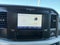 2027 Ford F-250 F-250® XLT